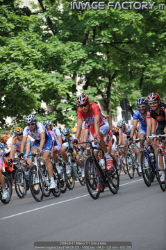 2009-05-17 Milano 771 Giro d Italia